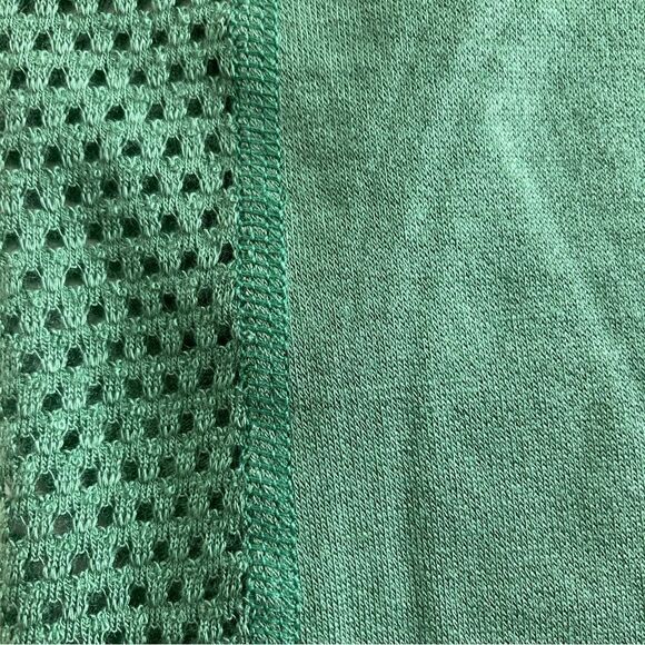 Alala Tank Top - Picture 4 of 8